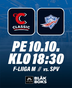 Boksi / Classic - SPV